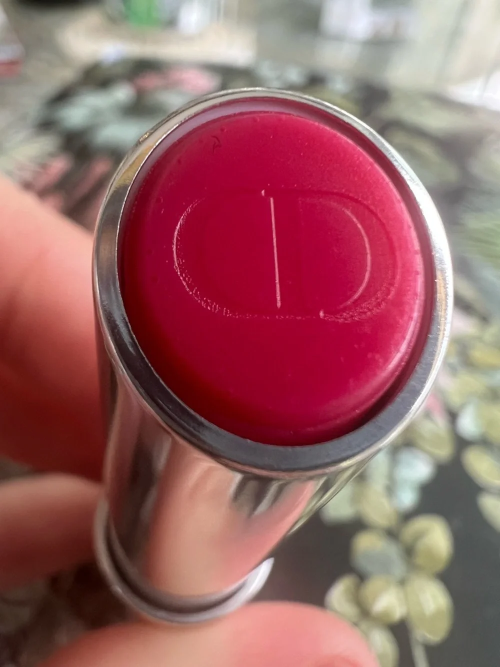 Dior brand new